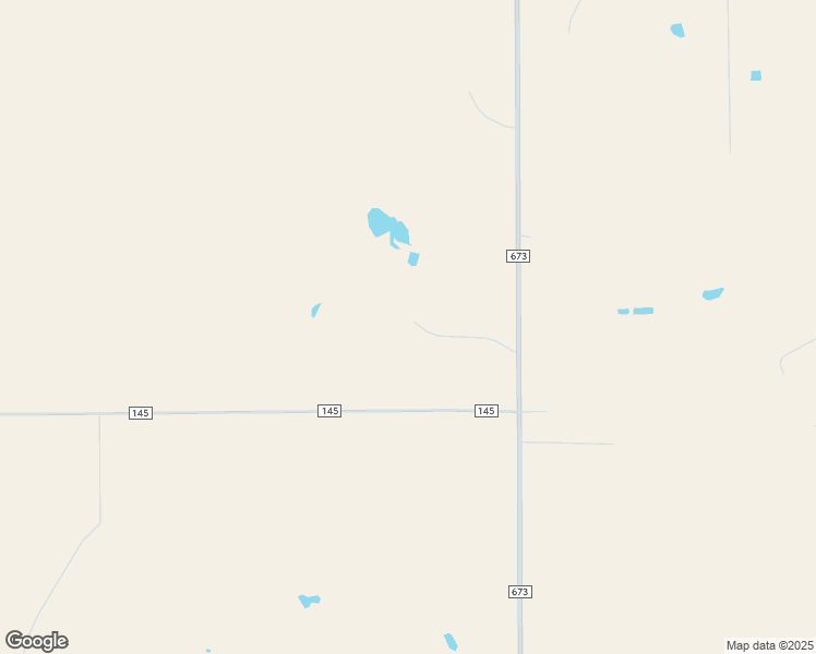 map of restaurants, bars, coffee shops, grocery stores, and more near 12761 Farm to Market 673 in Kenedy