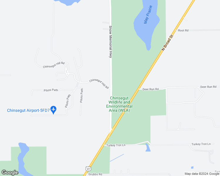 map of restaurants, bars, coffee shops, grocery stores, and more near 22495 Chinsegut Hill Road in Brooksville