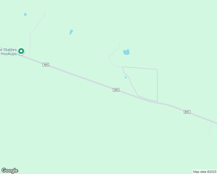 map of restaurants, bars, coffee shops, grocery stores, and more near in 