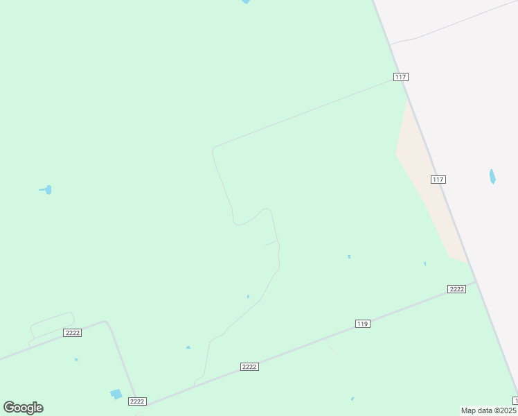 map of restaurants, bars, coffee shops, grocery stores, and more near in Pettus