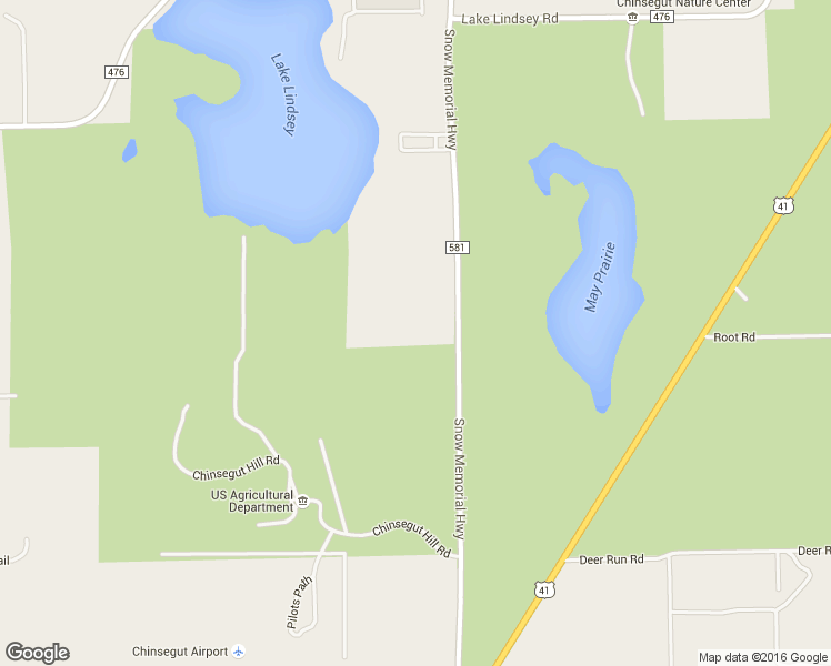 map of restaurants, bars, coffee shops, grocery stores, and more near 13375 Snow Memorial Highway in Brooksville