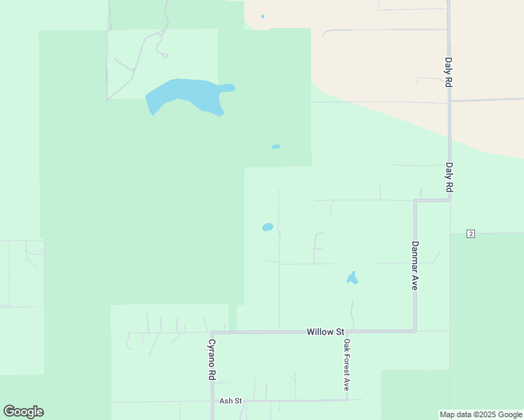 map of restaurants, bars, coffee shops, grocery stores, and more near 13465 Pineda Avenue in Brooksville