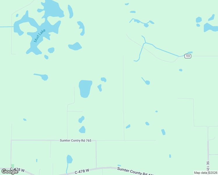 map of restaurants, bars, coffee shops, grocery stores, and more near 8694 CR 766 in Webster