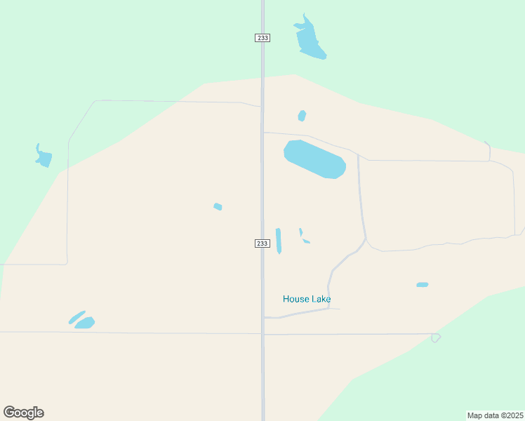 County Road 233, Whitsett TX Walk Score