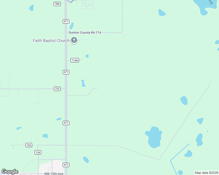 map of restaurants, bars, coffee shops, grocery stores, and more near 8487 State Route 471 in Webster
