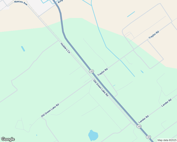 map of restaurants, bars, coffee shops, grocery stores, and more near in Bloomington