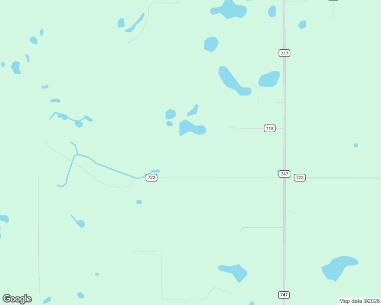map of restaurants, bars, coffee shops, grocery stores, and more near 1382 County Road 722 in Webster