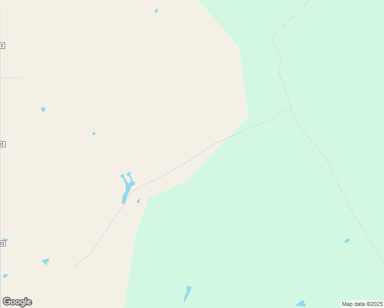map of restaurants, bars, coffee shops, grocery stores, and more near in Pawnee