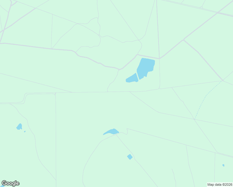 map of restaurants, bars, coffee shops, grocery stores, and more near in Hindes