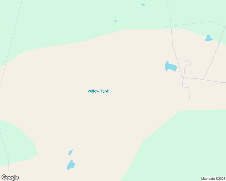 map of restaurants, bars, coffee shops, grocery stores, and more near in Christine