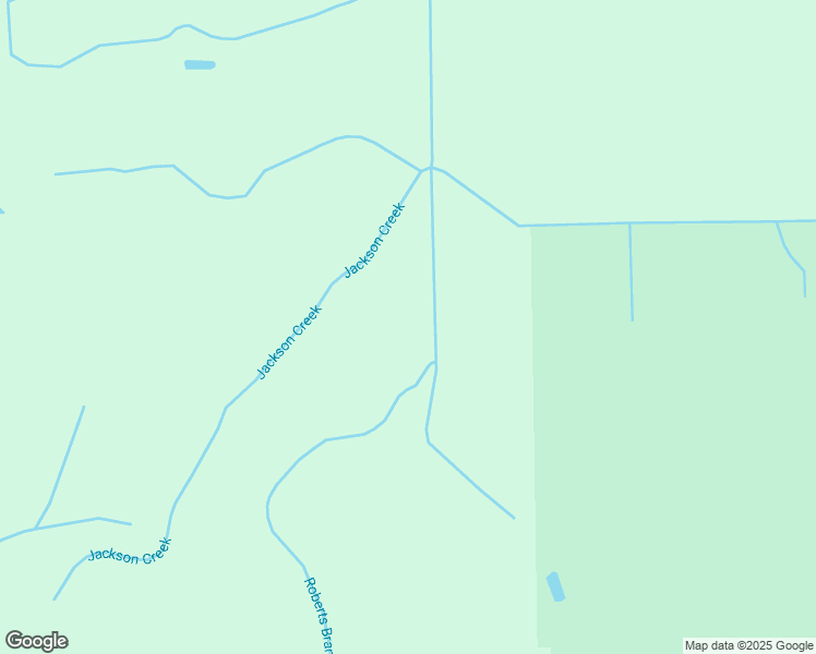 map of restaurants, bars, coffee shops, grocery stores, and more near in Oviedo