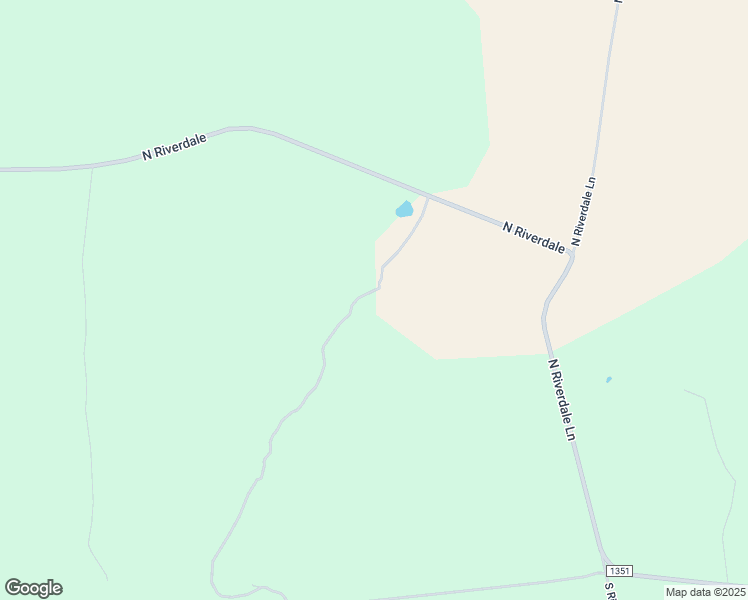 map of restaurants, bars, coffee shops, grocery stores, and more near 6533 Farm to Market 1351 in Goliad
