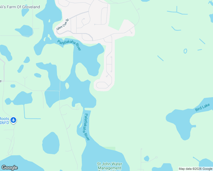 map of restaurants, bars, coffee shops, grocery stores, and more near 20653 Queen Alexandra Drive in Leesburg