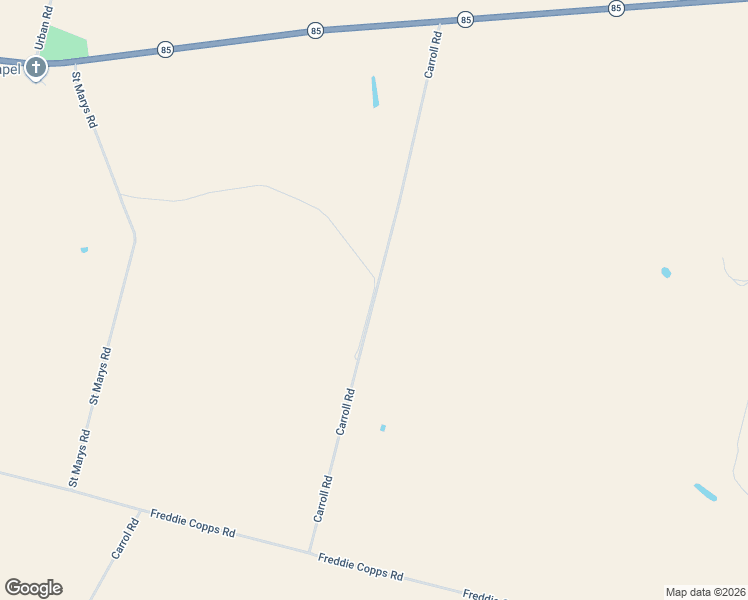 map of restaurants, bars, coffee shops, grocery stores, and more near in 