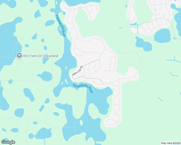 map of restaurants, bars, coffee shops, grocery stores, and more near 21107 Braveheart Drive in Leesburg