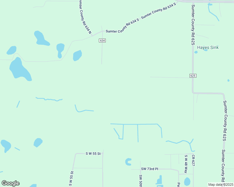 map of restaurants, bars, coffee shops, grocery stores, and more near in Bushnell