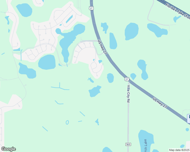 map of restaurants, bars, coffee shops, grocery stores, and more near 6324 Royalty Court in Leesburg