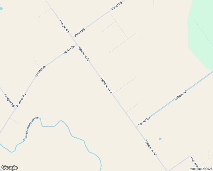 map of restaurants, bars, coffee shops, grocery stores, and more near in Port Lavaca