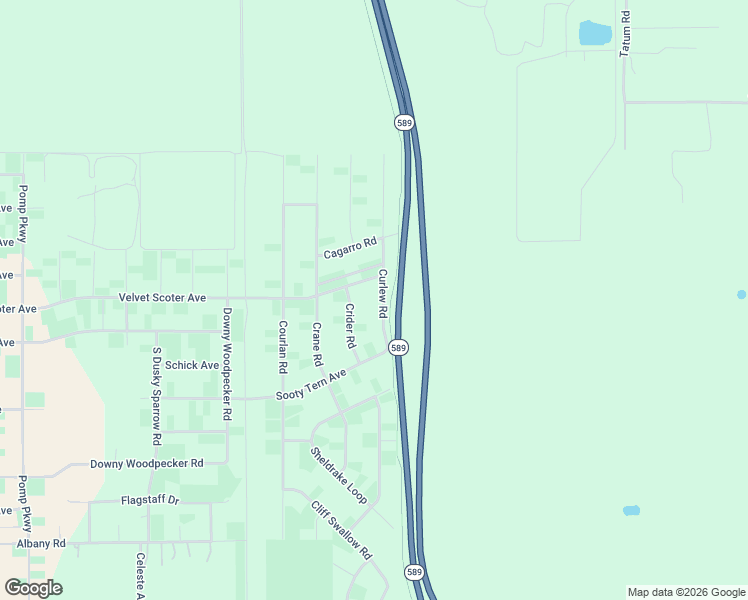 map of restaurants, bars, coffee shops, grocery stores, and more near 14103 Velvet Scoter Avenue in Brooksville