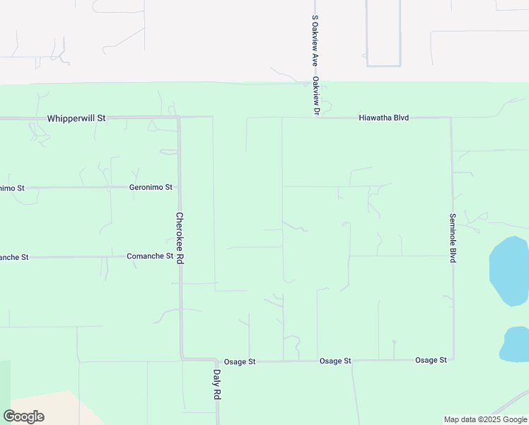 map of restaurants, bars, coffee shops, grocery stores, and more near 16325 Hibiscus Road in Brooksville