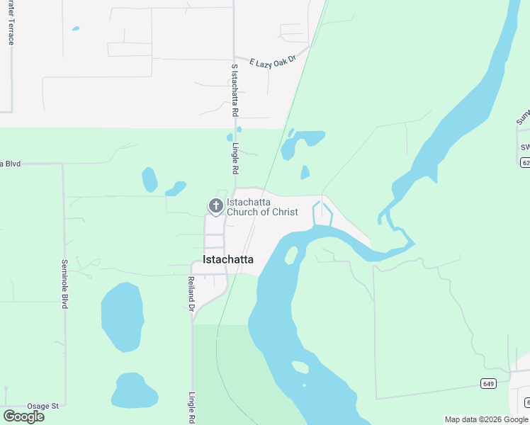 map of restaurants, bars, coffee shops, grocery stores, and more near 28106 Peterson Camp Road in Brooksville