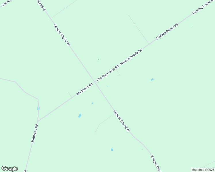 map of restaurants, bars, coffee shops, grocery stores, and more near 1683 Kemper City Road West in Victoria