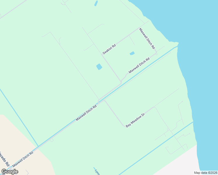 map of restaurants, bars, coffee shops, grocery stores, and more near 1088 East Maxwell Ditch Road in Port Lavaca