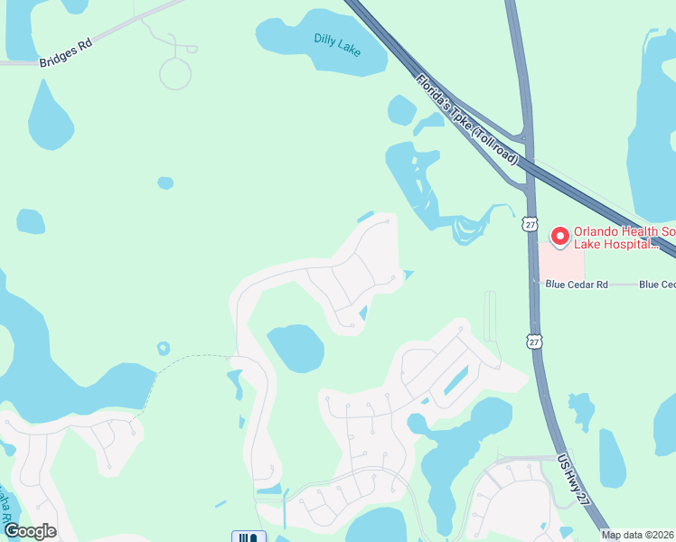 map of restaurants, bars, coffee shops, grocery stores, and more near 5528 Sir Churchill Drive in Leesburg