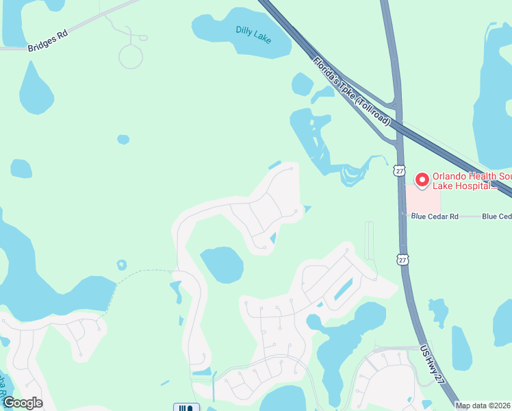 map of restaurants, bars, coffee shops, grocery stores, and more near 5528 Sir Churchill Drive in Leesburg