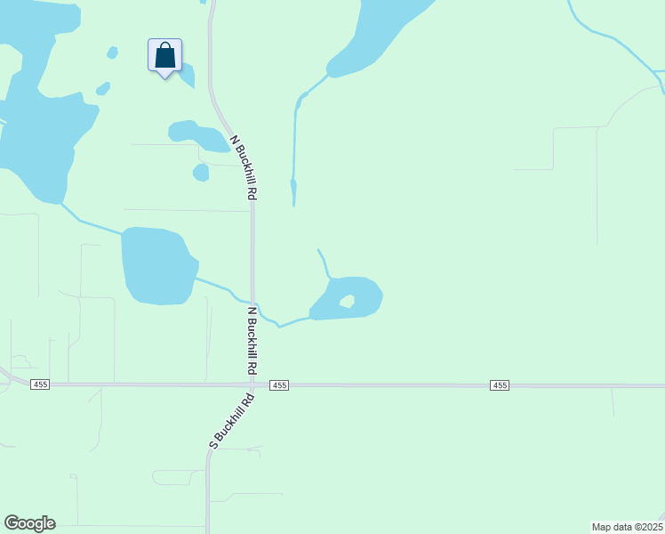 map of restaurants, bars, coffee shops, grocery stores, and more near 11900 Rocking Horse Lane in Howey-in-the-Hills