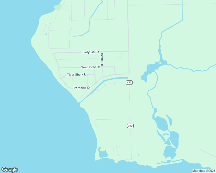 map of restaurants, bars, coffee shops, grocery stores, and more near in 