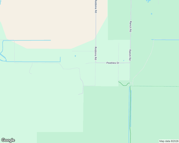 map of restaurants, bars, coffee shops, grocery stores, and more near 22631 Robbins Road in Astatula