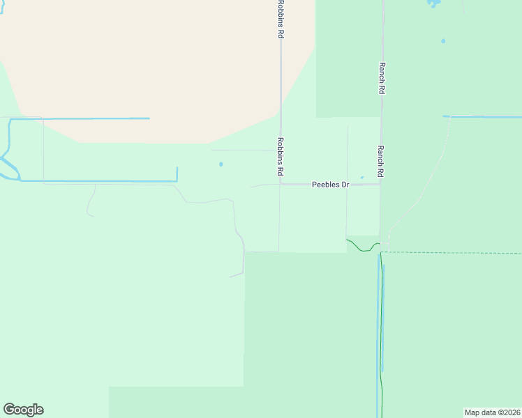 map of restaurants, bars, coffee shops, grocery stores, and more near 22631 Robbins Road in Astatula