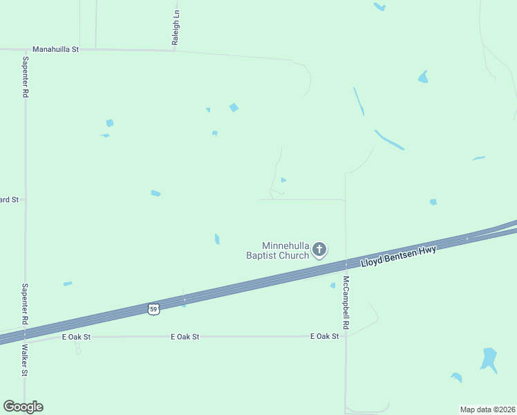 map of restaurants, bars, coffee shops, grocery stores, and more near 550 Franklin Road in Goliad