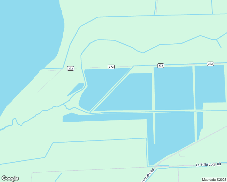 map of restaurants, bars, coffee shops, grocery stores, and more near in Palacios