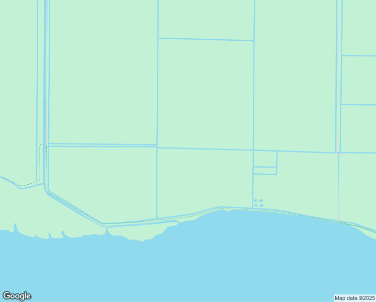map of restaurants, bars, coffee shops, grocery stores, and more near Roach Rd in Apopka