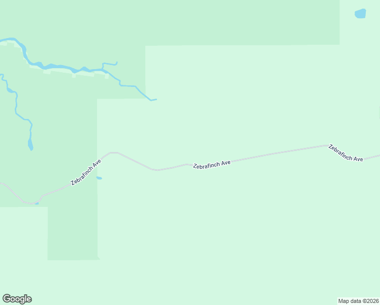map of restaurants, bars, coffee shops, grocery stores, and more near 8185 Zebrafinch Avenue in Brooksville