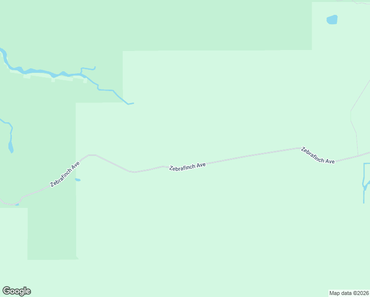 map of restaurants, bars, coffee shops, grocery stores, and more near 8185 Zebrafinch Avenue in Brooksville