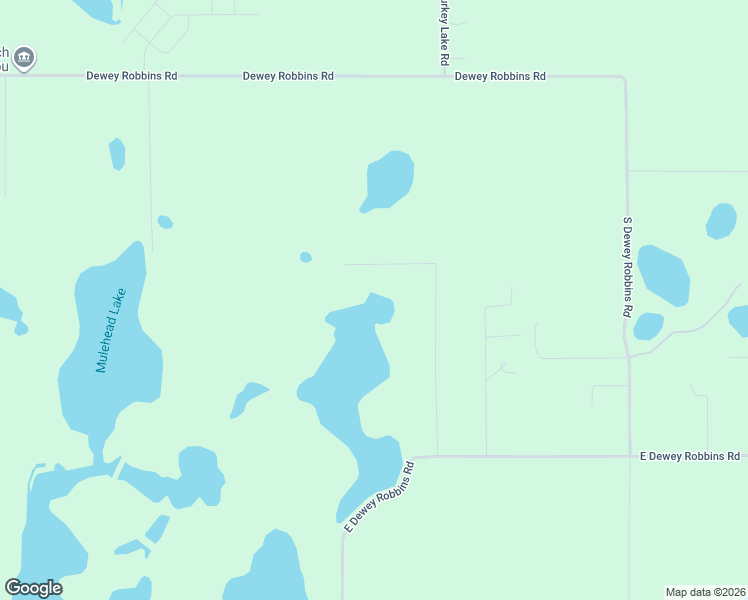 map of restaurants, bars, coffee shops, grocery stores, and more near 23405 Thomas Allen Road in Howey-in-the-Hills