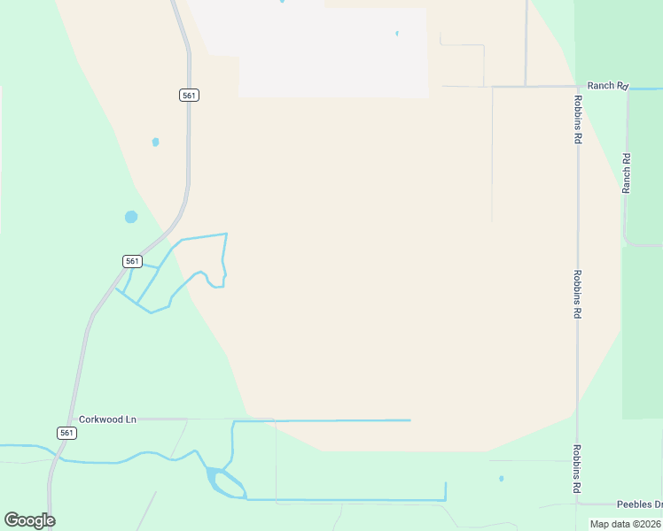 map of restaurants, bars, coffee shops, grocery stores, and more near in Astatula