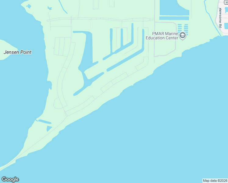 map of restaurants, bars, coffee shops, grocery stores, and more near in Palacios