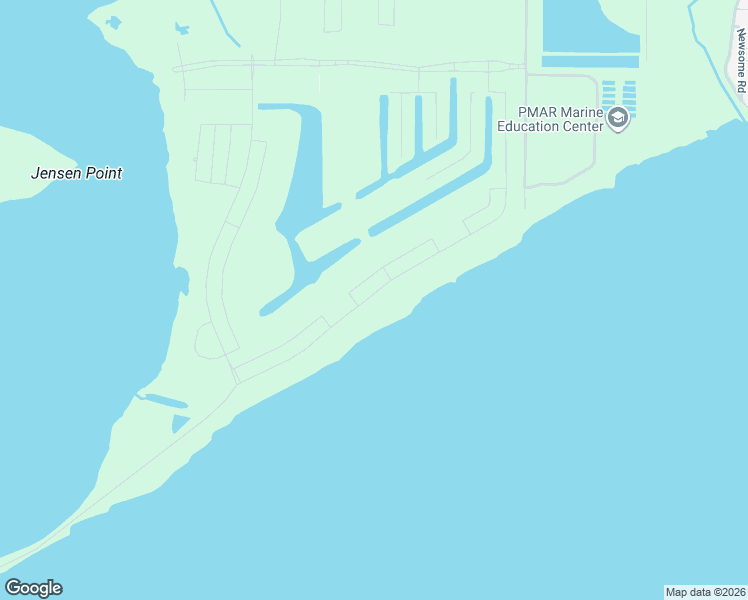 map of restaurants, bars, coffee shops, grocery stores, and more near in Palacios