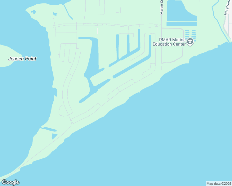 map of restaurants, bars, coffee shops, grocery stores, and more near in Palacios