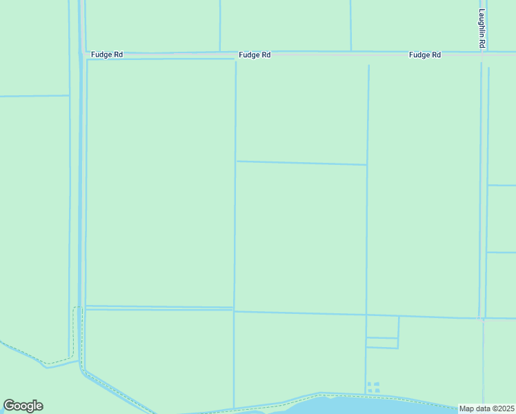 map of restaurants, bars, coffee shops, grocery stores, and more near Roach Road in Apopka