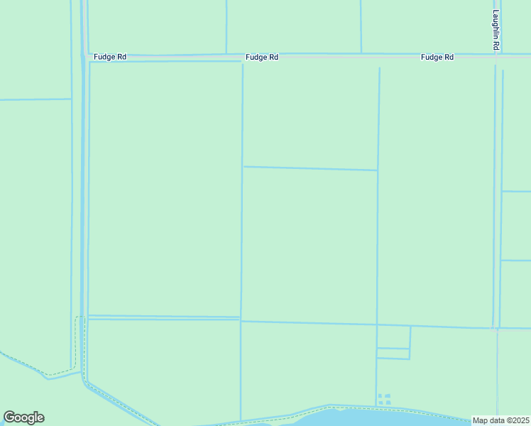 map of restaurants, bars, coffee shops, grocery stores, and more near Roach Road in Apopka