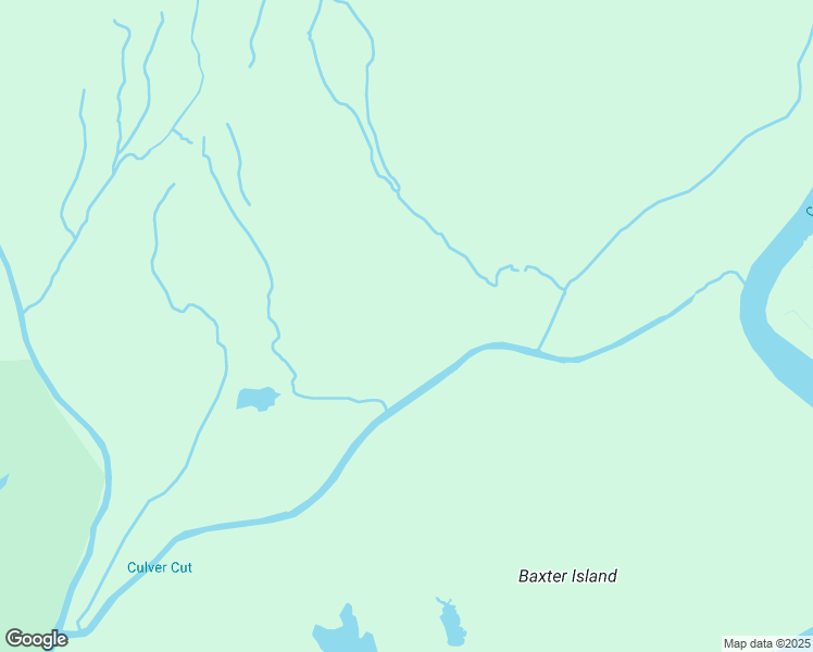 map of restaurants, bars, coffee shops, grocery stores, and more near in Matagorda