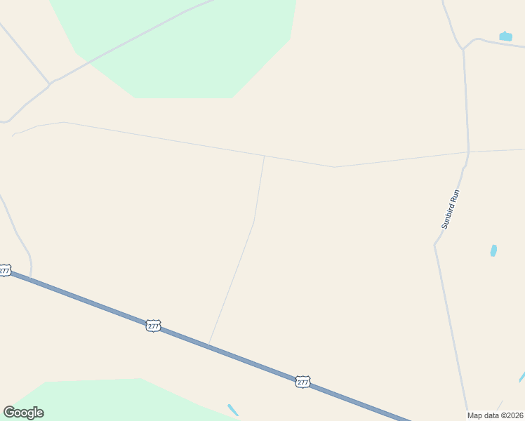 map of restaurants, bars, coffee shops, grocery stores, and more near 638 Sunshine Valley in Eagle Pass