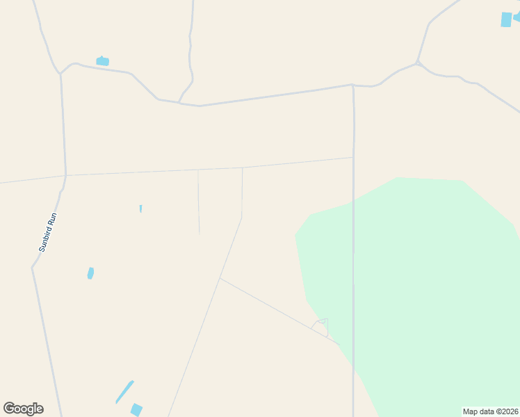 map of restaurants, bars, coffee shops, grocery stores, and more near 11307 U.S. 277 in Eagle Pass