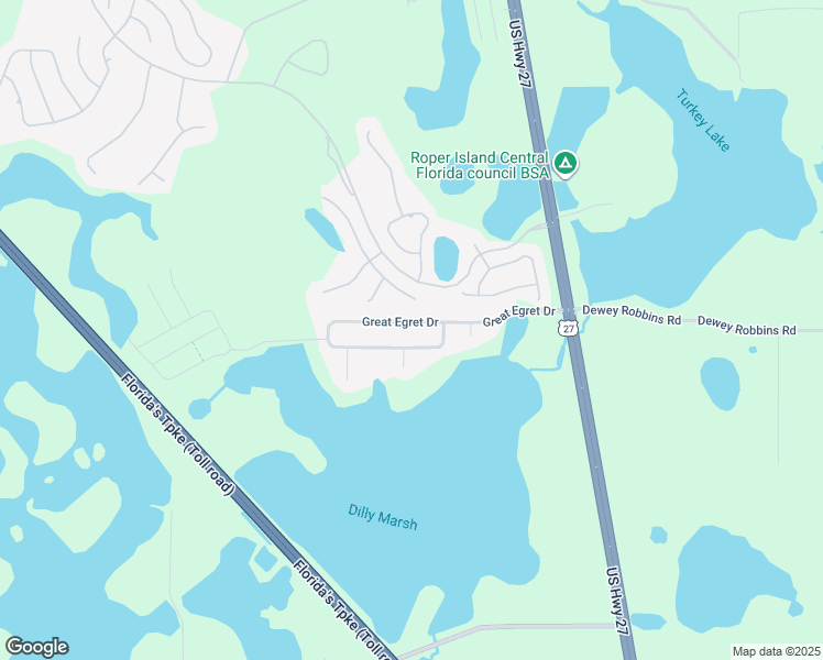 map of restaurants, bars, coffee shops, grocery stores, and more near 24001 Robinwood Street in Leesburg
