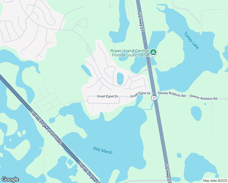 map of restaurants, bars, coffee shops, grocery stores, and more near 24001 Robinwood Street in Leesburg